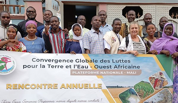 Les acteurs de plateforme nationale (…)